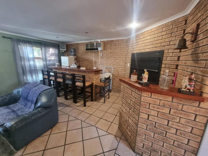 3 Bedroom Property for Sale in Tygerdal Western Cape